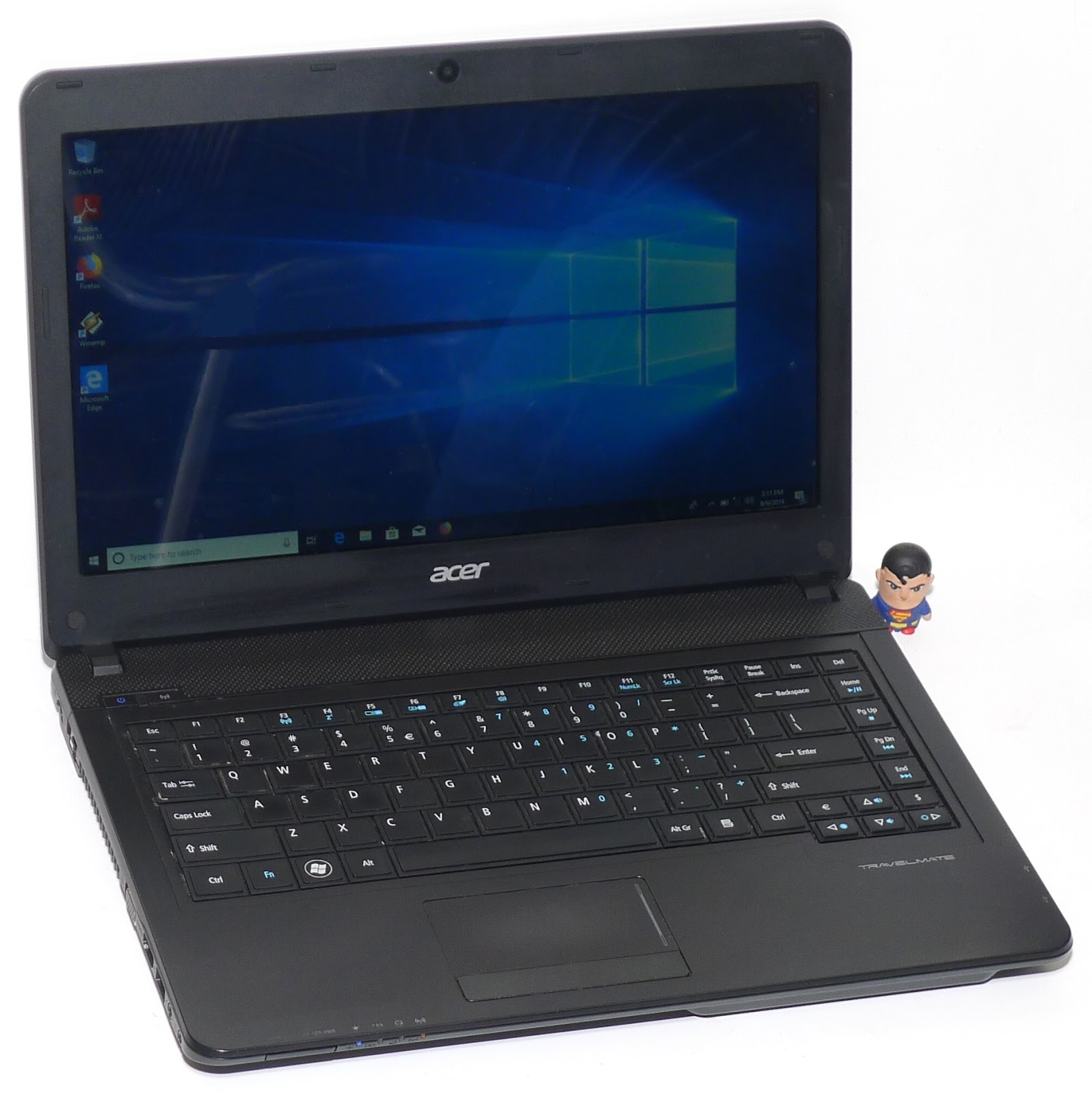 Acer Core i5. Acer Aspire i5 3210m. Acer Core i5 m480. Acer Core i5 TRAVELMATE p253 MG manual.