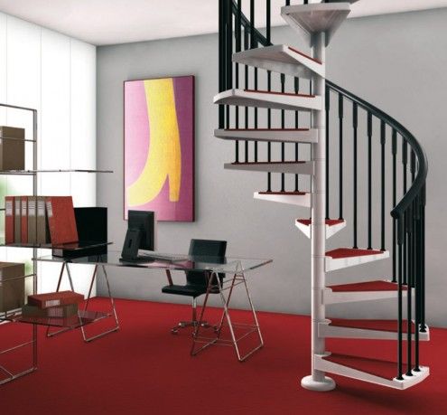 residence staircase design residence staircase design
