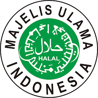 MAN BERAU: LOGO MUI CDR