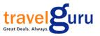 Travelguru Launches mobile website m.travelguru.com