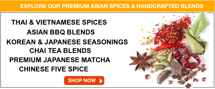 shop for japanese seven spice