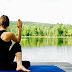 Guide to Safe Yoga Practice and Meditation for Beginners Guide to Safe Yoga Practice and Meditation for Beginners