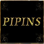 Pipins