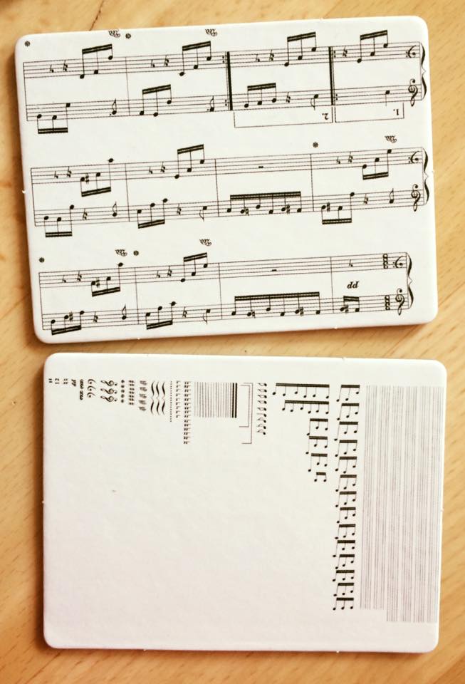 Kunst Vertreten Meine Standardausrustung Die Von Der 1 Bis Zur