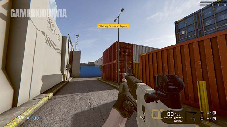 Vengeance Supporter Edition V2.0 + DLC Highly Compressed Download For PC