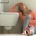 Faktor Penyebab Toilet Mampet Di Cileungsi