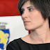 Fratelli d'Italia presenta un esposto penale contro la Appendino perché non rende orfani i bimbi a loro sgraditi