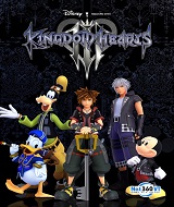 Kingdom-Hearts-III-and-Re-Mind