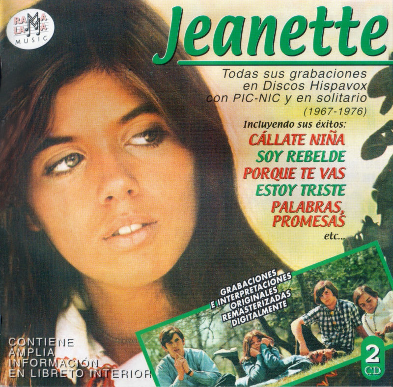 gene vincent torrent