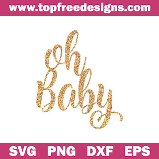 Download Free Fields Of Heather Where To Find Free Baby Nursery Themed Svgs SVG DXF Cut File