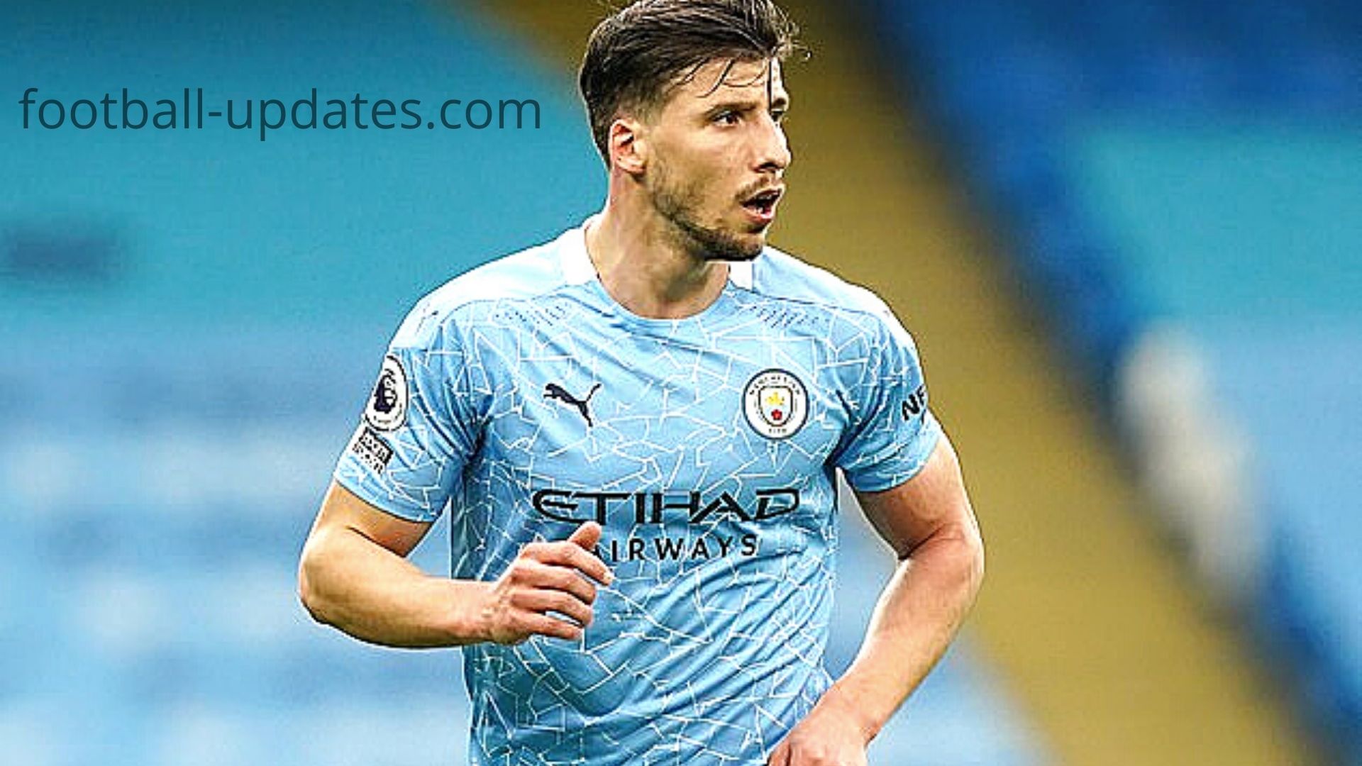 The Top Five Best Defenders in the Premier League this Season