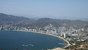  . acapulco