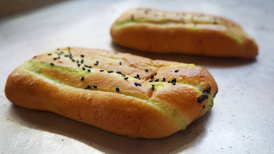 Roti Coklat Kiwi, Kiwi Bread Cirebon, Roti Cirebon, Toko Roti Cirebon, Cake Shop Cirebon, Bakery Cirebon, Toko Kue Cirebon Roti Coklat Kiwi, Kiwi Bread Cirebon, Roti Cirebon, Toko Roti Cirebon, Cake Shop Cirebon, Bakery Cirebon, Toko Kue Cirebon