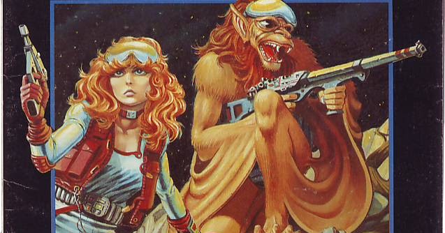 quag-keep-sf-ac-1-star-frontiers-official-character-record-sheets