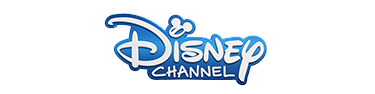 Disney Channel Türkiye | Tüm Disney Channel Dizileri ve Filmleri bu adreste!