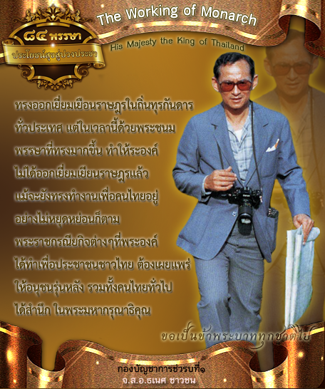 My Image 33