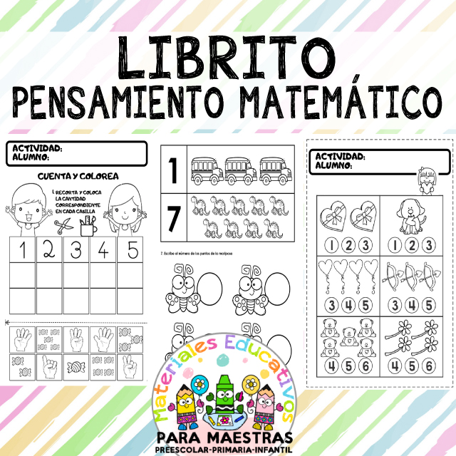 fichas-pensamiento-matematico