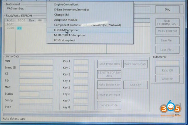 fvdi-2018-find-7th-byte-cs-code-18