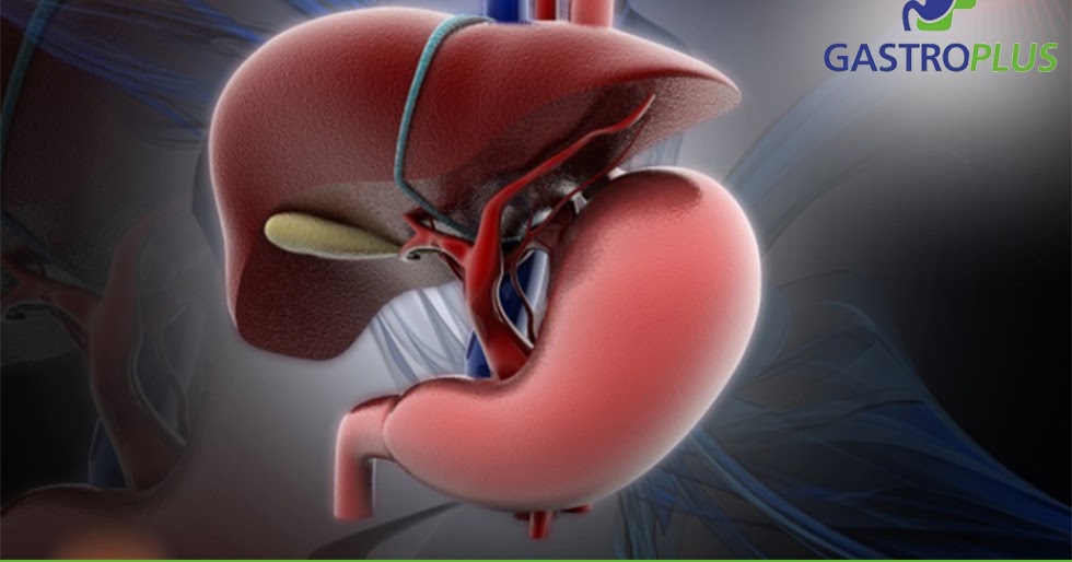 GASTROPLUS Digestive Disease Centre and Advanced Endoscopy Clinic in