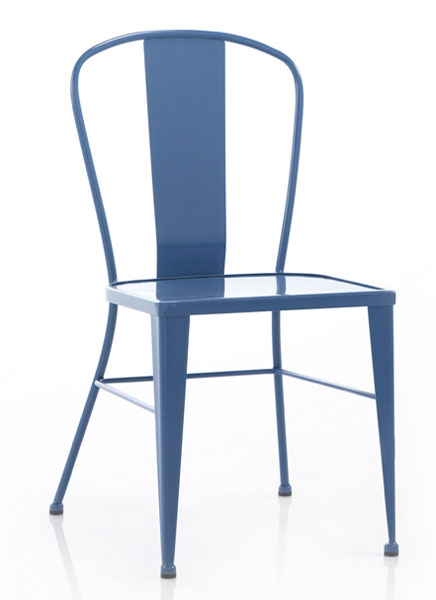 muebles de forja: julio 2015