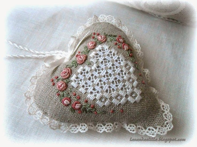 saches-coracao