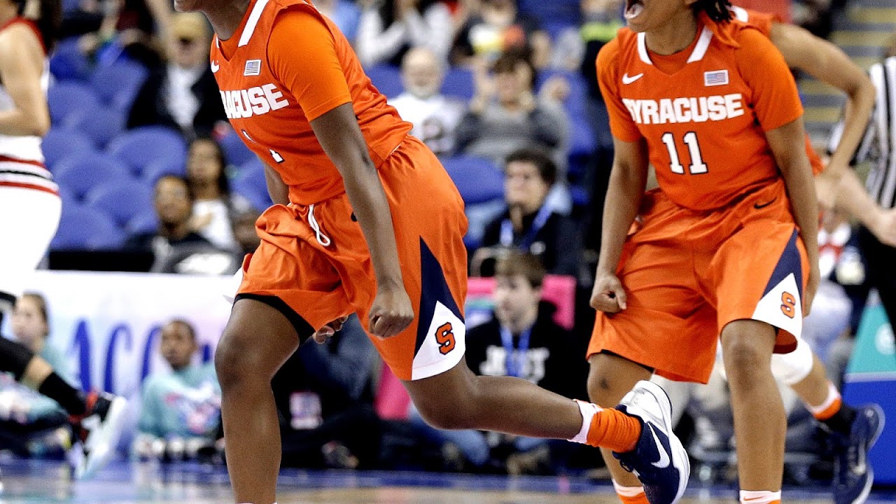 What Channel Is The Syracuse Basketball Game On What Channel Is The Syracuse Basketball Game On
