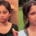 Farmer Jagdish's daughter Vidya abducted (Episode 32 on 13 Aug 2011)