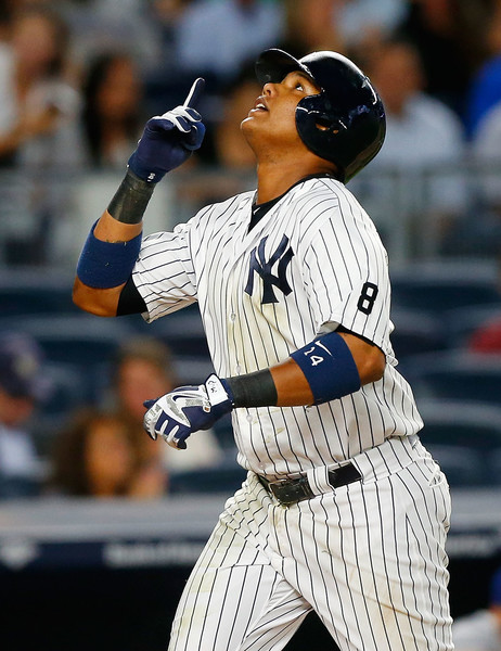 Bleeding Yankee Blue: YANKEES MUST WIN EVERY SERIES NOW Bleeding Yankee Blue: YANKEES MUST WIN EVERY SERIES NOW