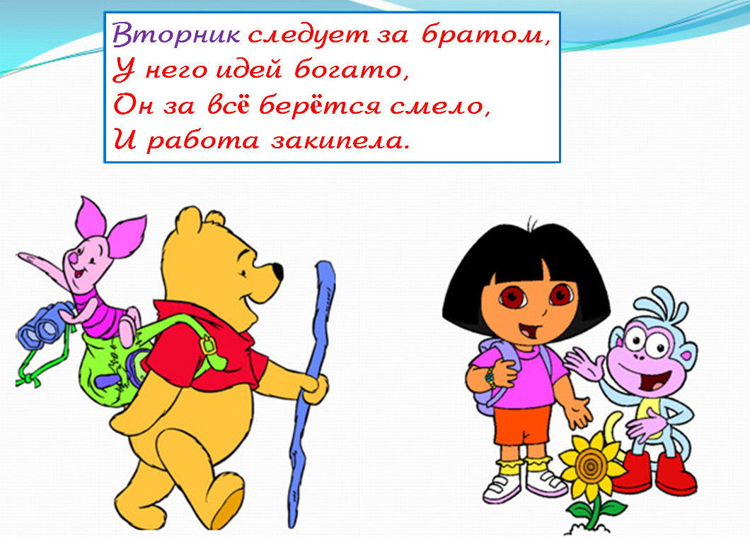 Когда придет суббота 1 класс окружающий мир. Понедельник вторник среда четверг пятница. Когда придет суббота 1 класс окружающий мир. Когда придет суббота 1 класс окружающий мир. Окружающий мир когда придет суббота.
