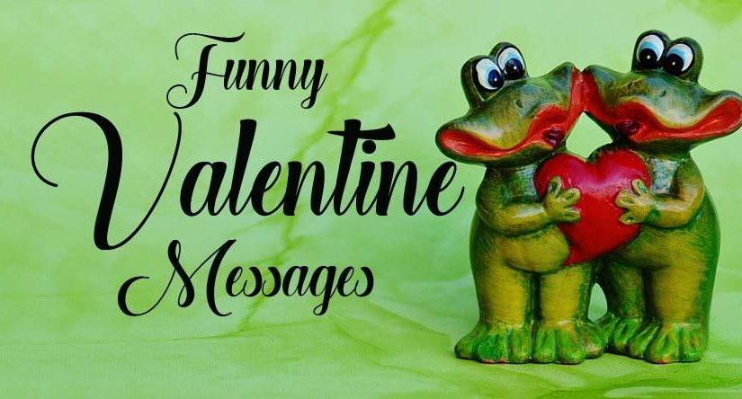 May your valentine's day disgust all your single friends Funny Valentine Messages, Wishes and Quotes - Love SMS Quotes, Wishes