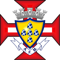 Associao de Futebol da Madeira