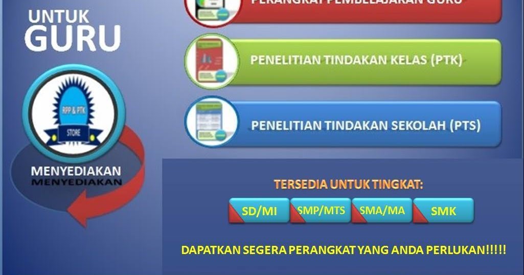 RPP SMA RPP Biologi Kelas X Kurikulum 2013