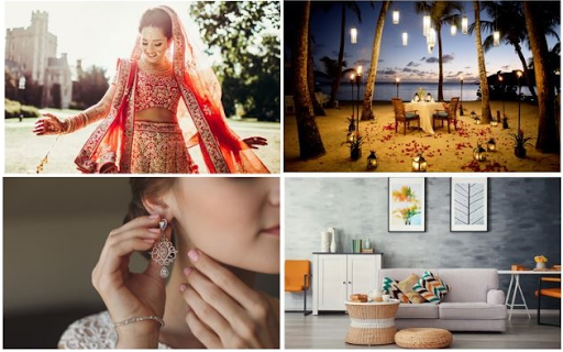 Technology Crunch Five Tips To Get The Ultimate Out Of Your Personal Loan