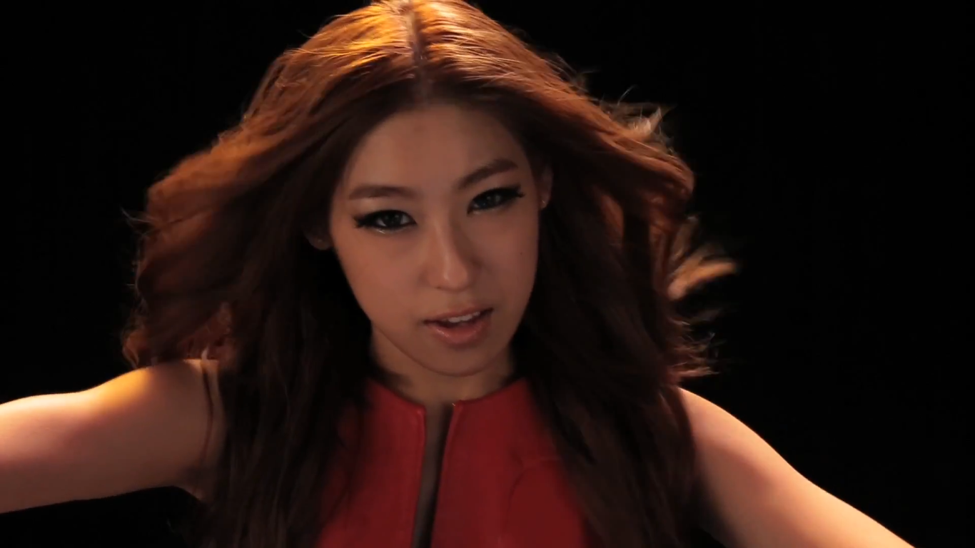 i cry like yuko oshima kpop lee hwan hee i cry like yuko oshima kpop lee hwan hee