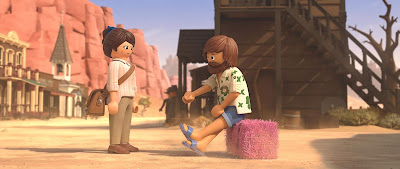 Playmobil The Movie Image 11