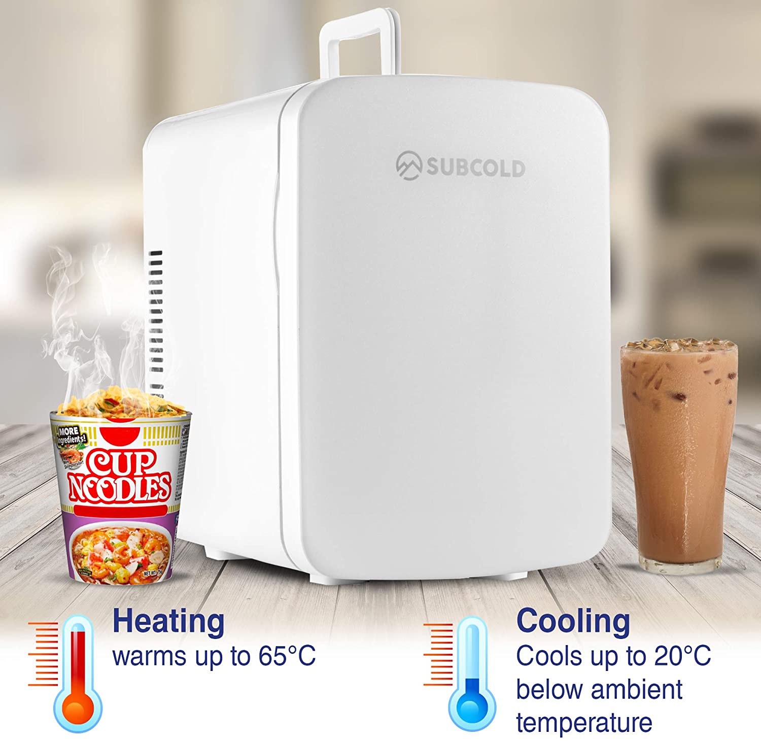 water dispenser with mini fridge price