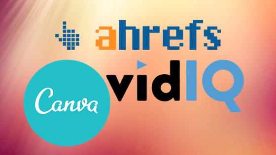 промокод для vidiq boost. Смотреть фото промокод для vidiq boost. Смотреть картинку промокод для vidiq boost. Картинка про промокод для vidiq boost. Фото промокод для vidiq boost промокод для vidiq boost. Смотреть фото промокод для vidiq boost. Смотреть картинку промокод для vidiq boost. Картинка про промокод для vidiq boost. Фото промокод для vidiq boost