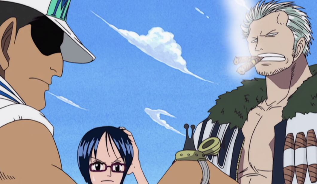 Descargar One Piece Episodio 79 (Audio Latino HD y Subtitulado)