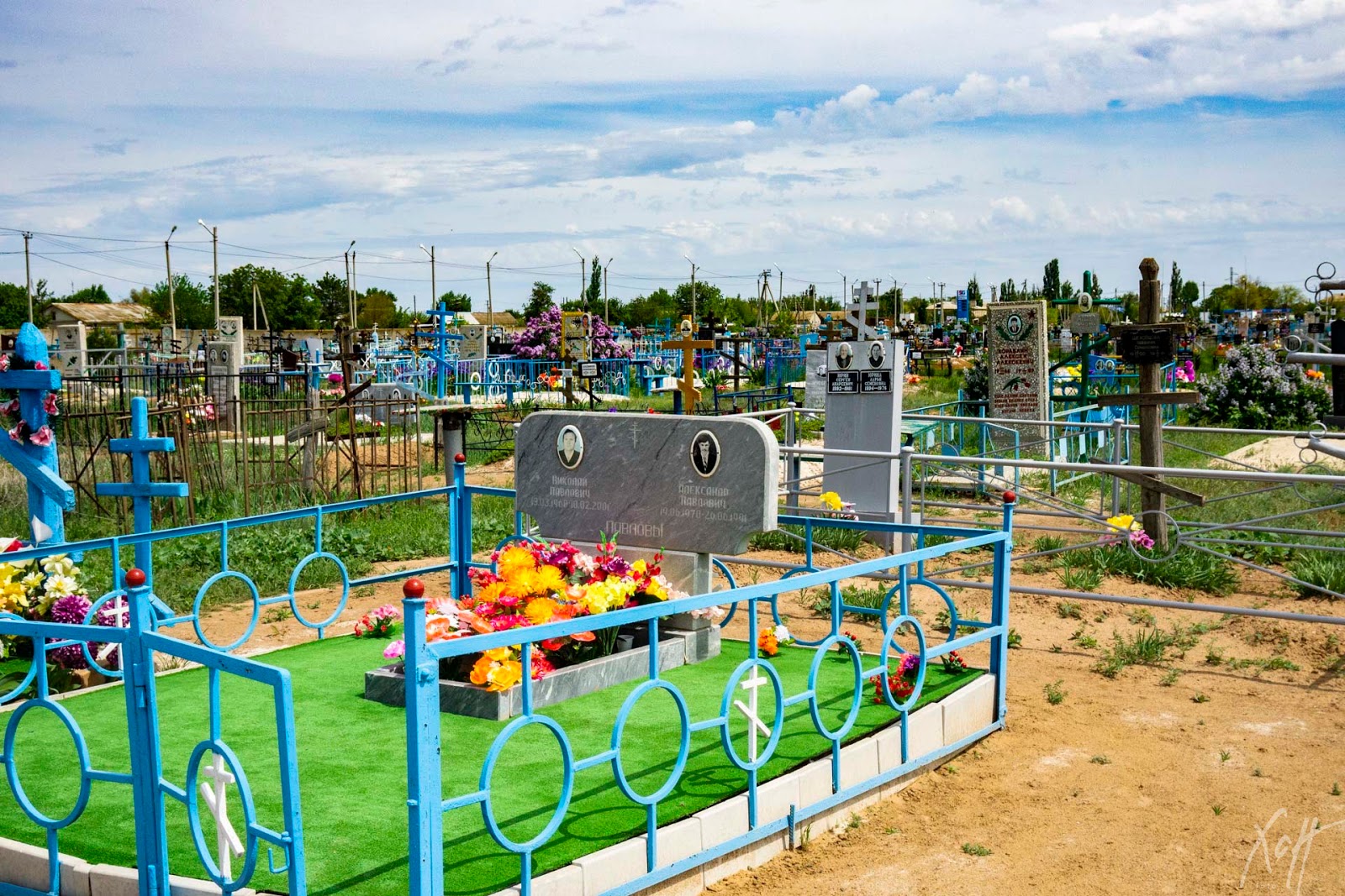 погода соленое займище астраханская. соленое займище. соленое займище. храм покрова пресвятой богородицы с соленой займище. село соленые замищи.