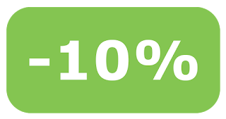 Netpeak Checker -10%