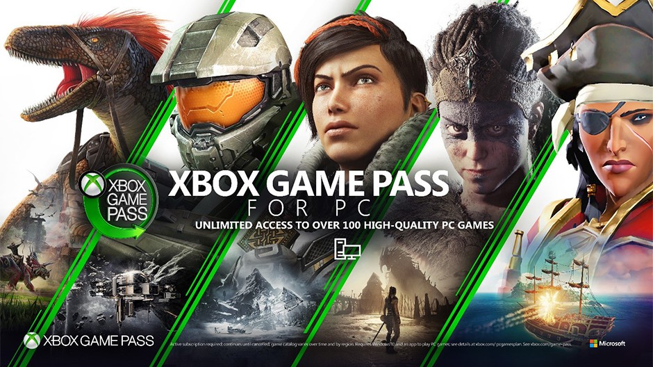 pc game pass minecraft pc game pass minecraft