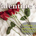 what is the real story of valentines day? short note on valentine day | newsboxwithrazi.com