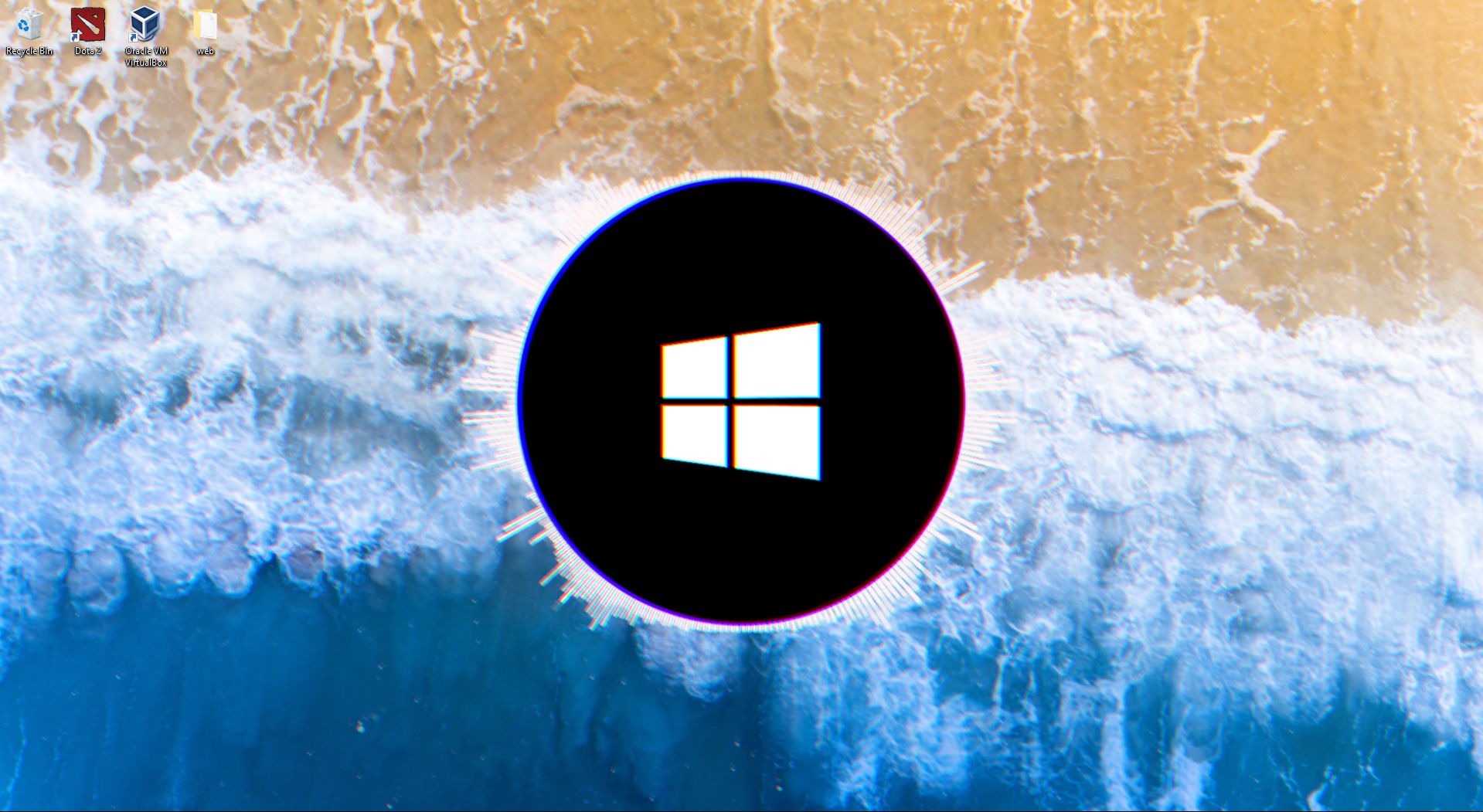 86 Wallpaper Engine Windows 10 free Download MyWeb