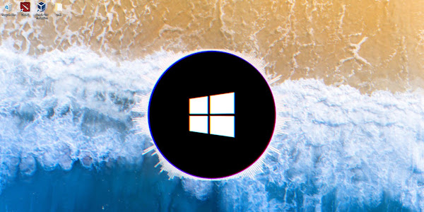 Cara Agar Wallpaper Engine Berjalan Otomatis Saat Windows 10 Dihidupkan 