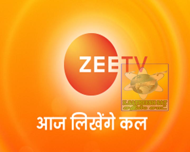 Download Zee Tv And Competitors Wallpaper | Wallpapers.com