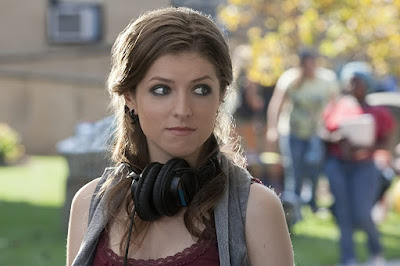 Pitch Perfect 2012 Movie Image 9