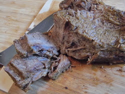 brisket cooker pressure beef texas clipso tefal recipes