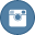 wirecast instagram live wirecast instagram live