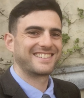 Imperfect Cognitions Good Guesses