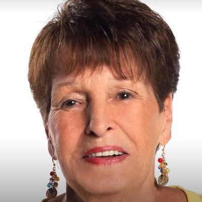 Alma Wahlberg children, grandchildren, age, kids, net worth, how old is, mark conroy, wiki, biography - Pocket News Alert